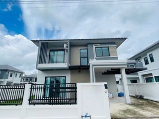 Haus zur Miete mit 3 Zimmer in San Kamphaeng, Chiang Mai