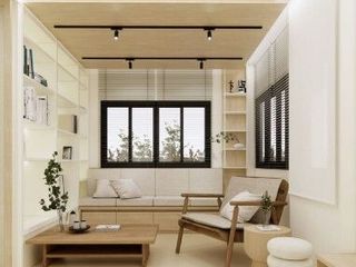For sale 2 bedrooms house in Doi Saket, Chiang Mai