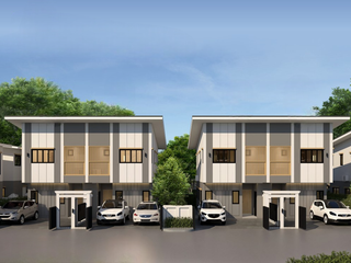 For sale 2 bedrooms house in Doi Saket, Chiang Mai