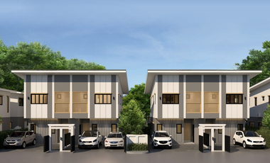 For sale 2 bedrooms house in Doi Saket, Chiang Mai