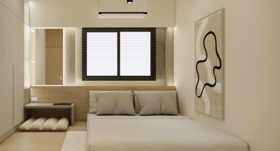 For sale 2 bedrooms house in Doi Saket, Chiang Mai