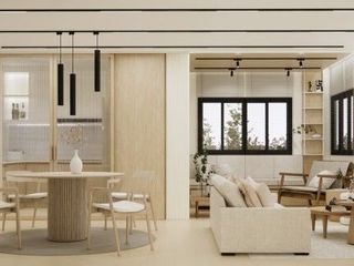 For sale 2 bedrooms house in Doi Saket, Chiang Mai