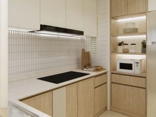 For sale 2 bedrooms house in Doi Saket, Chiang Mai