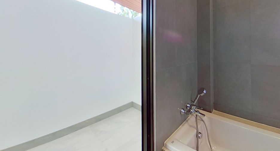 Casa en venta de 3 habitaciones en Mae Rim, Chiang Mai