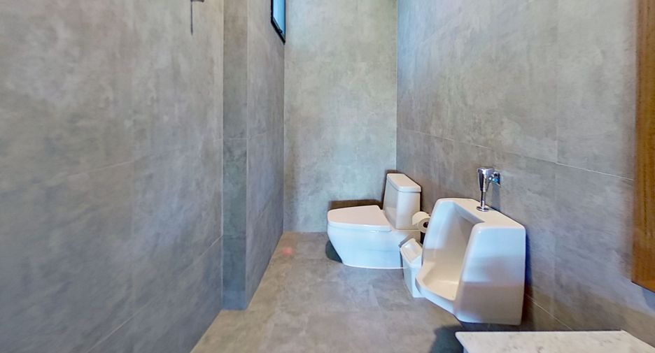 Casa en venta de 3 habitaciones en Mae Rim, Chiang Mai