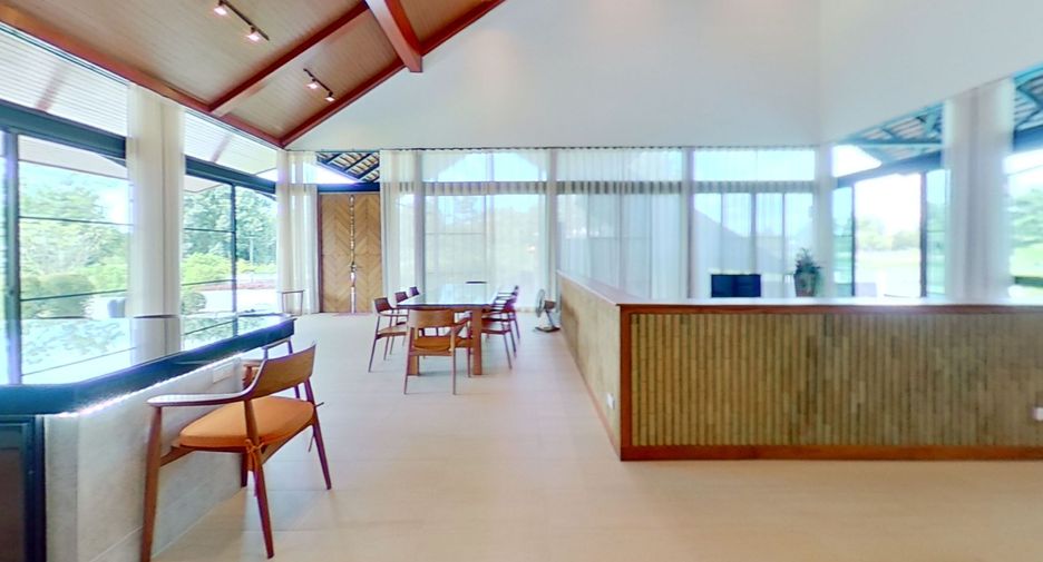 Casa en venta de 3 habitaciones en Mae Rim, Chiang Mai