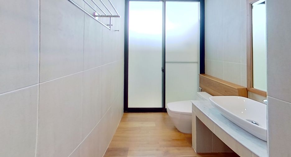 Casa en venta de 3 habitaciones en Mae Rim, Chiang Mai