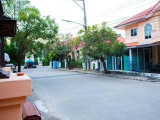 For sale and for rent 3 bedrooms house in Saraphi, Chiang Mai