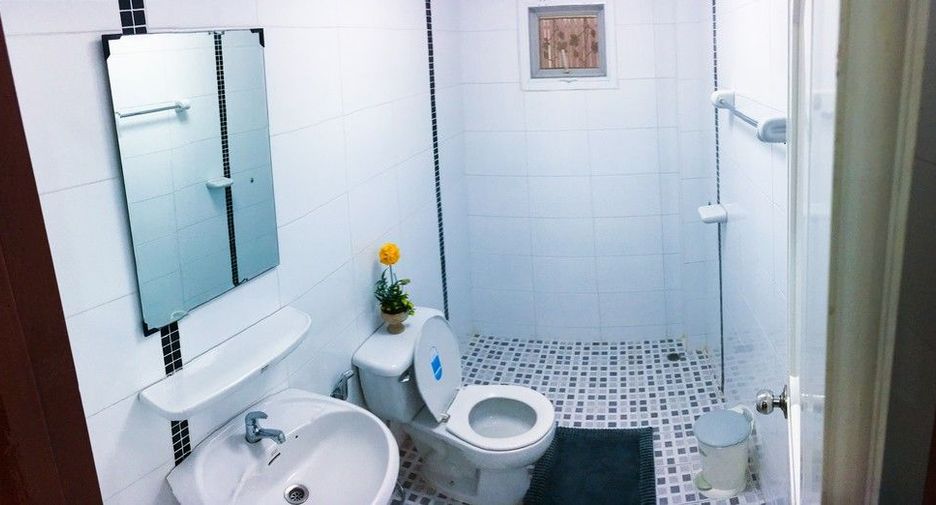 For sale and for rent 3 bedrooms house in Saraphi, Chiang Mai