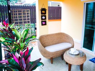 For sale and for rent 3 bedrooms house in Saraphi, Chiang Mai