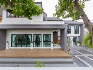 Продажа 7 спальни дом в Mueang Chiang Mai, Чианг Маи