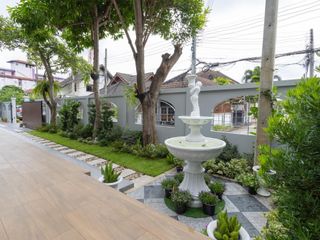 Продажа 7 спальни дом в Mueang Chiang Mai, Чианг Маи