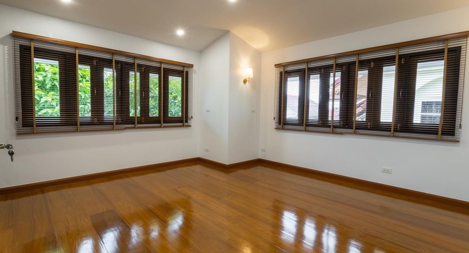 Продажа 7 спальни дом в Mueang Chiang Mai, Чианг Маи