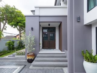 Продажа 7 спальни дом в Mueang Chiang Mai, Чианг Маи