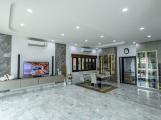 Продажа 7 спальни дом в Mueang Chiang Mai, Чианг Маи