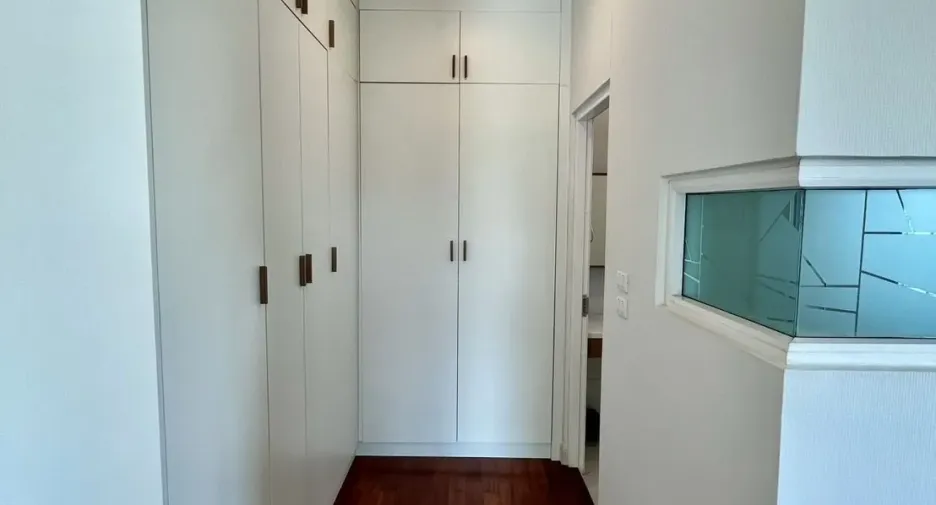 Casa en venta de 4 habitaciones en San Kamphaeng, Chiang Mai