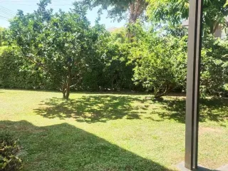 For sale 4 bedrooms house in San Kamphaeng, Chiang Mai