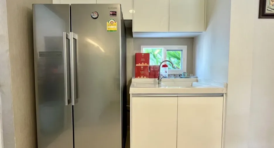 Casa en venta de 4 habitaciones en San Kamphaeng, Chiang Mai