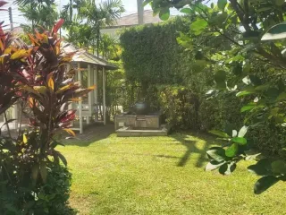 For sale 4 bedrooms house in San Kamphaeng, Chiang Mai