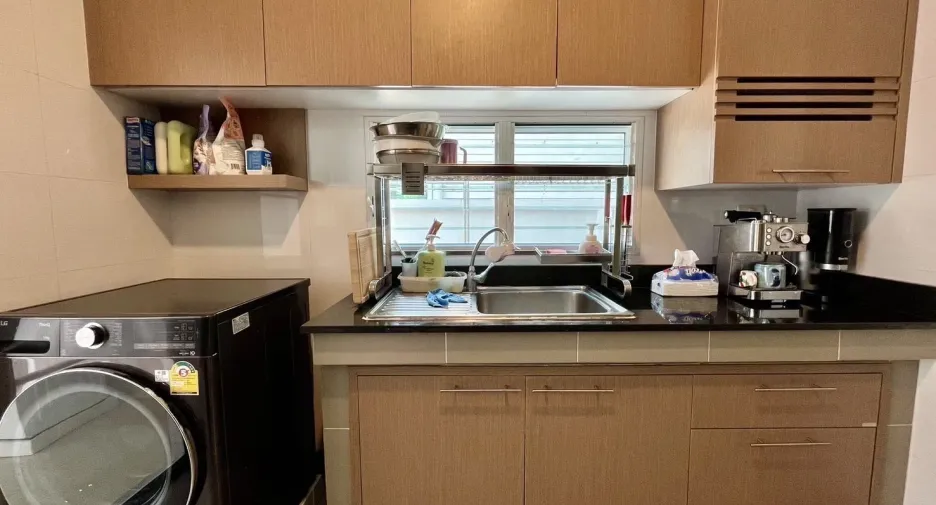 Casa en venta de 4 habitaciones en San Kamphaeng, Chiang Mai