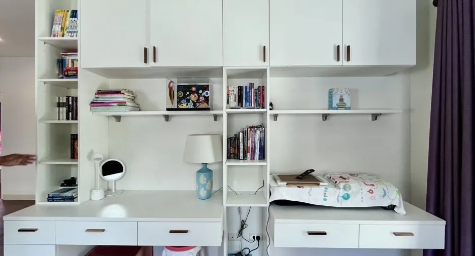 Casa en venta de 4 habitaciones en San Kamphaeng, Chiang Mai