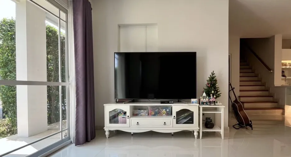 Casa en venta de 4 habitaciones en San Kamphaeng, Chiang Mai