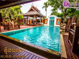 For sale 4 bedrooms house in San Sai, Chiang Mai
