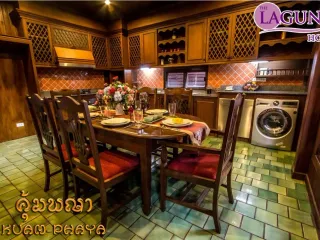 For sale 4 bedrooms house in San Sai, Chiang Mai