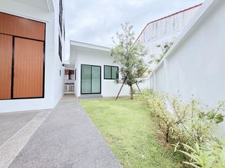 出售 和 出租 4 卧室 独立屋 在 Mueang Chiang Mai, Chiang Mai
