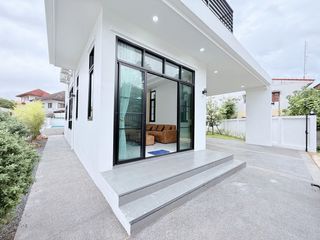 出售 和 出租 4 卧室 独立屋 在 Mueang Chiang Mai, Chiang Mai