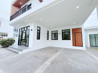 出售 和 出租 4 卧室 独立屋 在 Mueang Chiang Mai, Chiang Mai