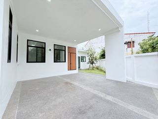 出售 和 出租 4 卧室 独立屋 在 Mueang Chiang Mai, Chiang Mai