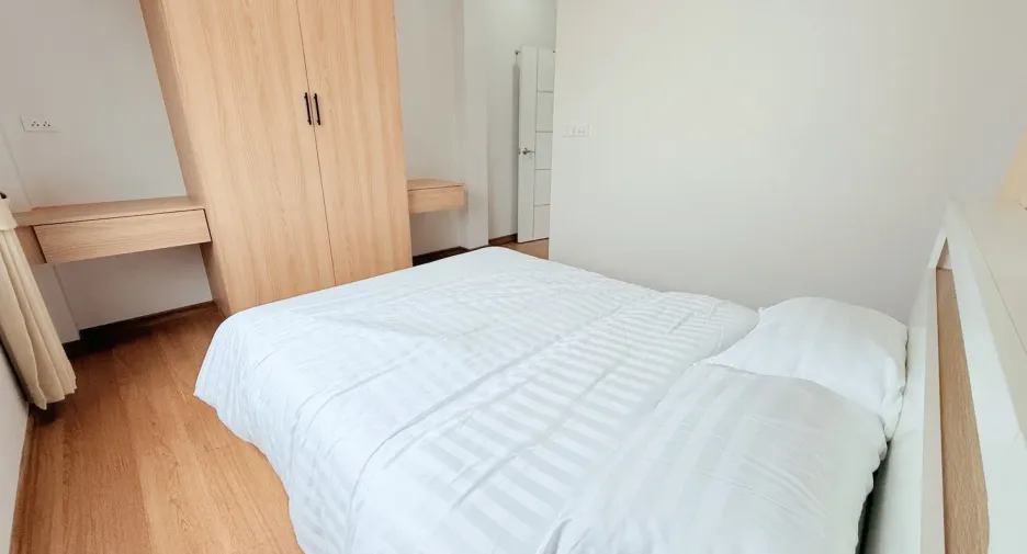 ขาย และ ให้เช่า 4 ห้องนอน บ้านเดี่ยว ใน เมืองเชียงใหม่, เชียงใหม่