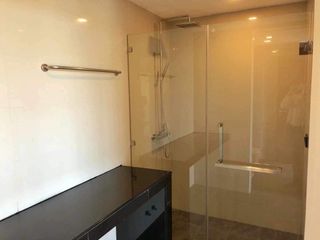 出租 1 卧室 公寓 在 Mueang Chiang Mai, Chiang Mai