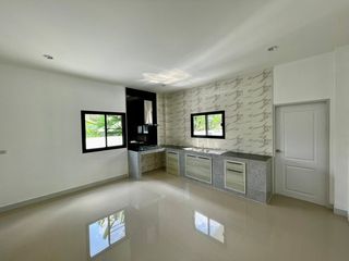 出售 4 卧室 独立屋 在 San Sai, Chiang Mai