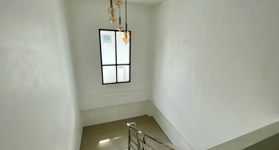 Haus zum Kauf mit 4 Zimmer in San Sai, Chiang Mai