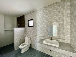 Haus zum Kauf mit 4 Zimmer in San Sai, Chiang Mai