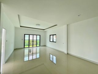 Haus zum Kauf mit 4 Zimmer in San Sai, Chiang Mai