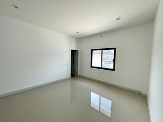 出售 4 卧室 独立屋 在 San Sai, Chiang Mai