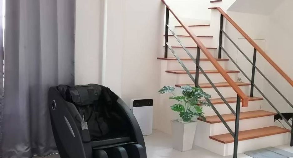 Haus zum Kauf mit 4 Zimmer in San Pa Tong, Chiang Mai
