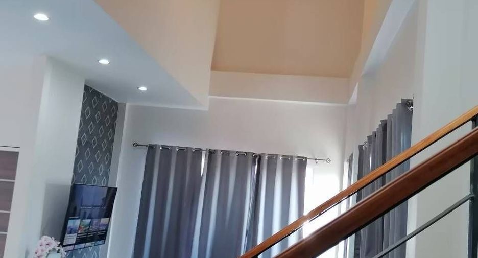 Haus zum Kauf mit 4 Zimmer in San Pa Tong, Chiang Mai
