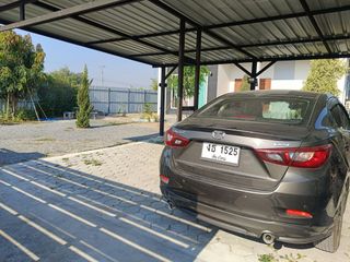 For sale 4 bedrooms house in San Pa Tong, Chiang Mai