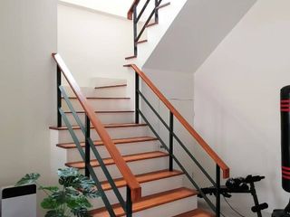 For sale 4 bedrooms house in San Pa Tong, Chiang Mai