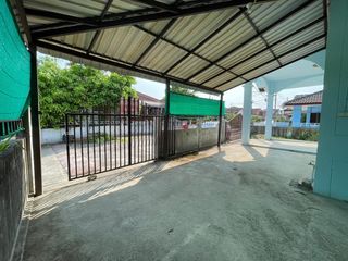 For sale 2 bedrooms house in San Sai, Chiang Mai