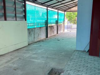 For sale 2 bedrooms house in San Sai, Chiang Mai