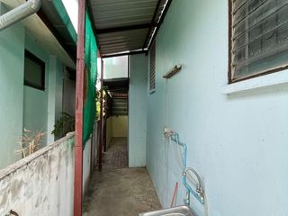 For sale 2 bedrooms house in San Sai, Chiang Mai