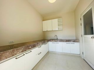For sale 6 bedrooms townhouse in Hang Dong, Chiang Mai