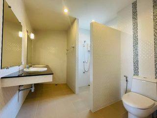 For sale 6 bedrooms townhouse in Hang Dong, Chiang Mai