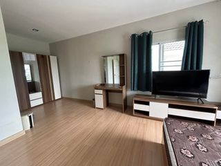 À vendre et à louer 3 chambres maison à San Kamphaeng, Chiang Mai