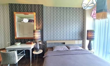 Wohnung zur Miete mit 3 Zimmer in Mueang Chiang Mai, Chiang Mai